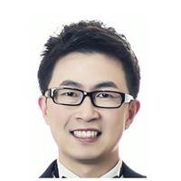 Steven Gu Email & Phone Number