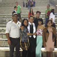 Ruben Lugo Email & Phone Number