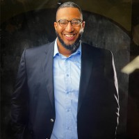 Jonathan Mandeldove Email & Phone Number