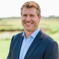 Ryan Straup Email & Phone Number