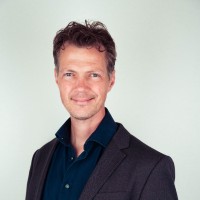 Jackie Palsgreen Email & Phone Number