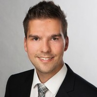 Thomas Lehnen Email & Phone Number