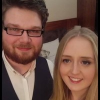 ReproMed Ireland Employee Fiona Canavan's profile photo