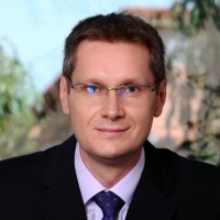 Adrian Samson Email & Phone Number