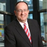Brendan Lenihan