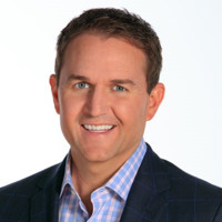 Itiliti Health Employee David Clickner's profile photo