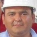 Victor Chambi Email & Phone Number