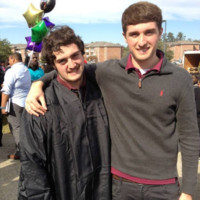 Diablo Media Employee Kyle Danna's profile photo