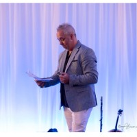 David Sagala Email & Phone Number