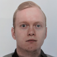 Marc Leese's profile photo