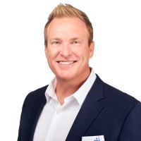 Credit Bureau Connection Employee Michael Byrd's profile photo