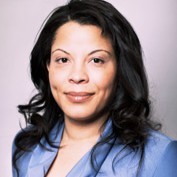 Angéle Dinkins Email