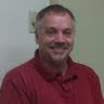 Steven Keeling Email & Phone Number