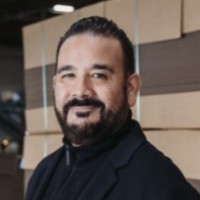 Rob Suarez Email & Phone Number