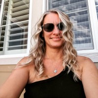 Apartment List Employee Jaime Cain's profile photo