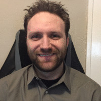 Brandon Waszak Email & Phone Number
