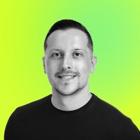 Adam Whitehall Email