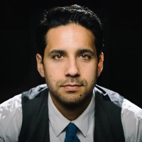 KAATSU Global, Inc. Employee Rafael Polendo's profile photo