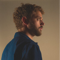 Studio Flink Employee Lex van Roessel's profile photo