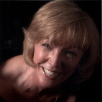 Joi Soucy