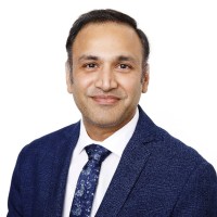Vaibhav Mittal Email & Phone Number