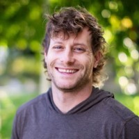 First Bite Employee Michael Stefferson's profile photo