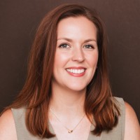 Margaret Files Email & Phone Number