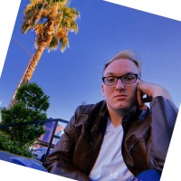 Alan Stogin Email & Phone Number