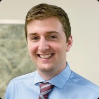 Matthew MacLellan Email & Phone Number