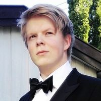 Marcus Forbregd's profile photo