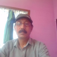 LOCAL STORE Employee Tutul Bora's profile photo