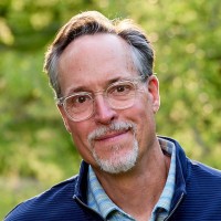 Trustegrity® Employee Beall's profile photo