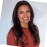 Taylor Warren Email