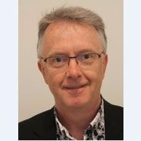 MediCarrier AB Employee Peter Frodé's profile photo