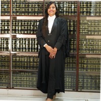 Rashmi Jain Email