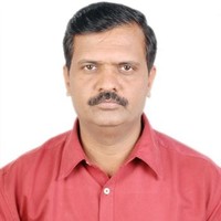 Ramachandra Kulkarni Email & Phone Number