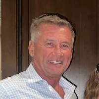 Ken Bassett Email & Phone Number