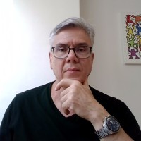Pedro Espinel Email