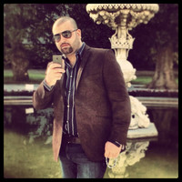 MBL - Modern Building Leaders Employee Mohammad Saie's profile photo