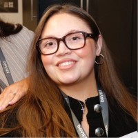 Davies Ltd. Employee Kaitlyn Keating's profile photo