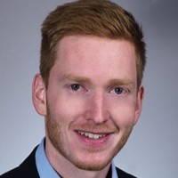 Daniel Schmid Email