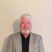 Purvis Ford Employee Dave Eadie's profile photo