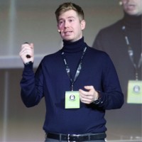 Cibersecurify Employee Jose Javier Pastor Valero's profile photo