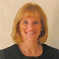 Sprout Foods, Inc. Employee Patti Goodman's profile photo