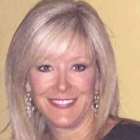 Pactimo Employee Alison Sisson's profile photo