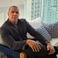 Eli Miranda Email & Phone Number
