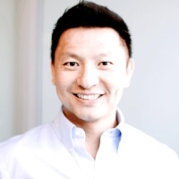 OLarry Employee Dean Chen's profile photo