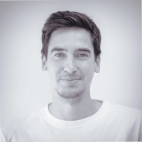BabyBjörn AB Employee José Sarmiento's profile photo