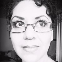 Chicagoland Immigrant Welcome Network Employee Mimi Castro-Villa's profile photo