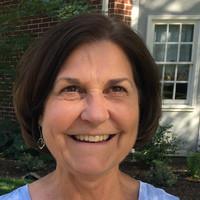 NASA, Office of Inspector General Employee Celeste Evans's profile photo